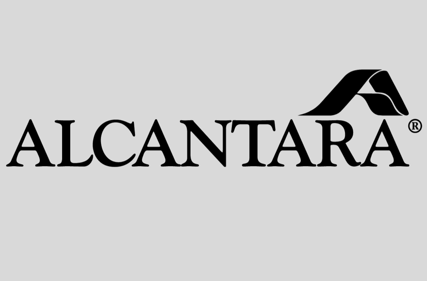 MC - Alcantara Logo