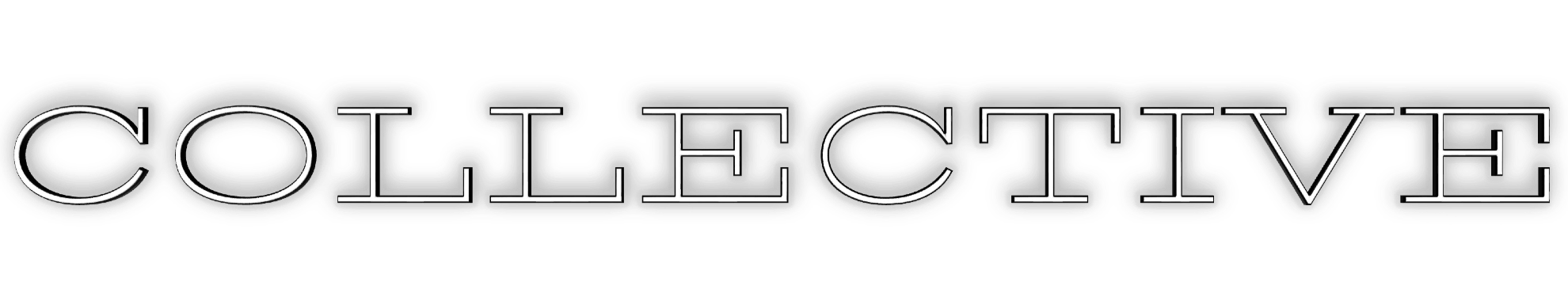 MC - Collective - Website Text Image