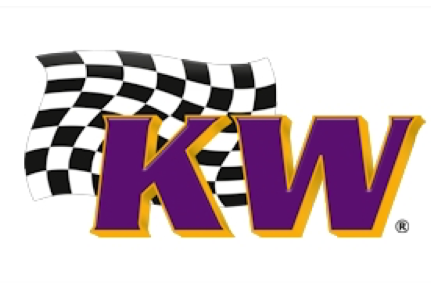 MC - KW Suspension Logo