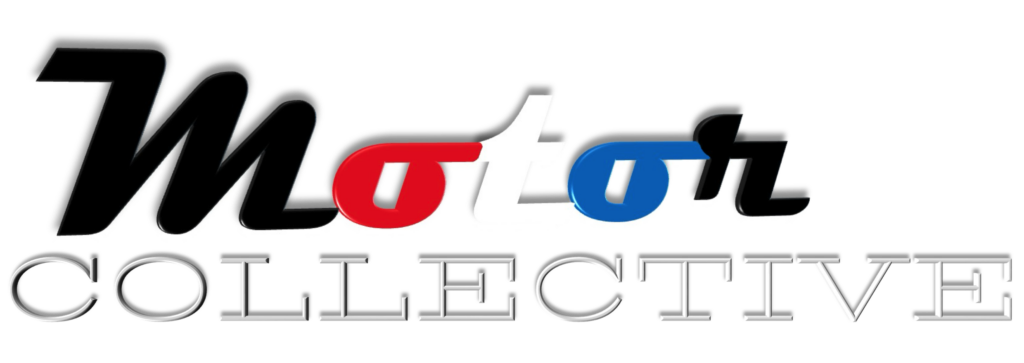 MC - Logo RWB - white lettering