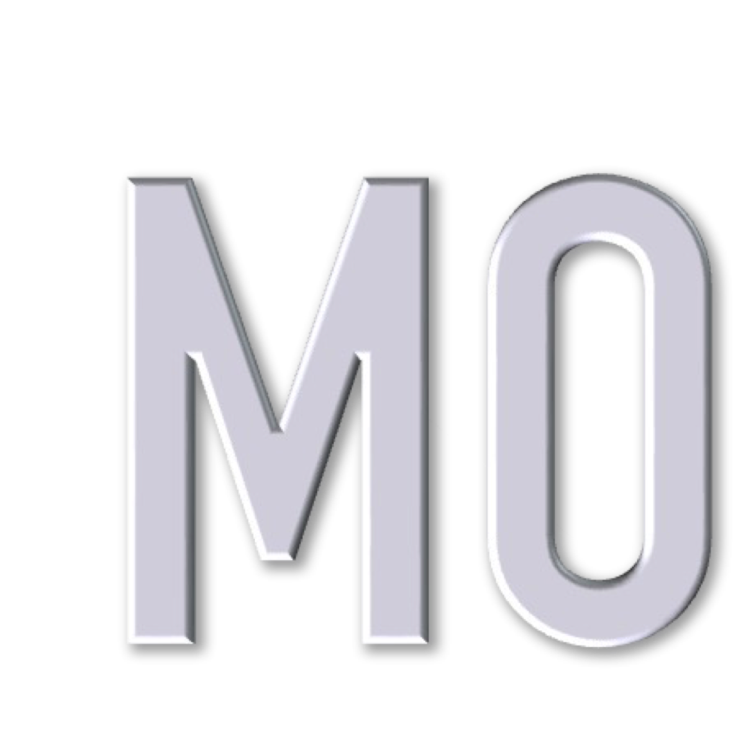 MC - Website Animation MO - Plastic