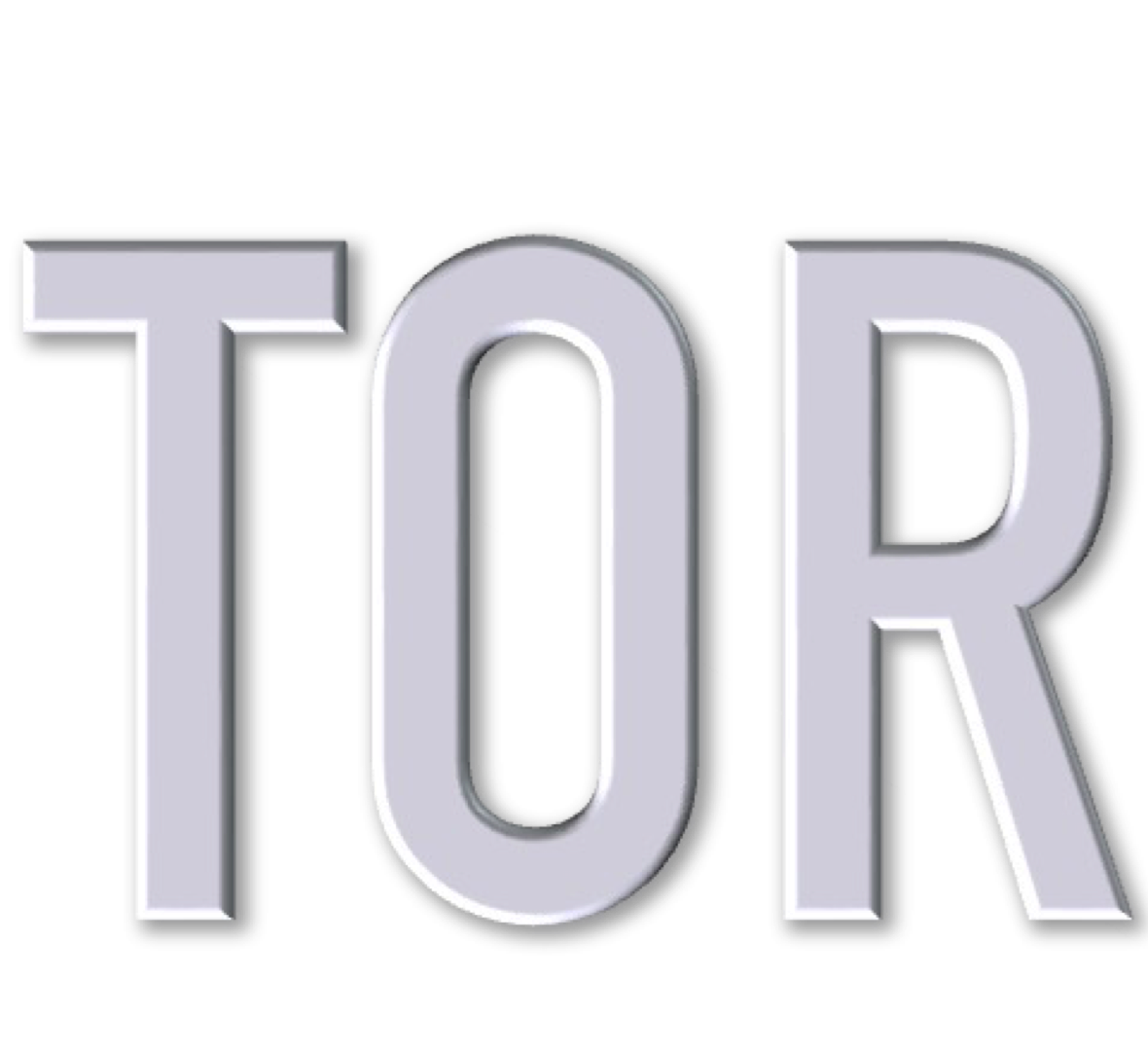 MC - Website Animation TOR - Plastic